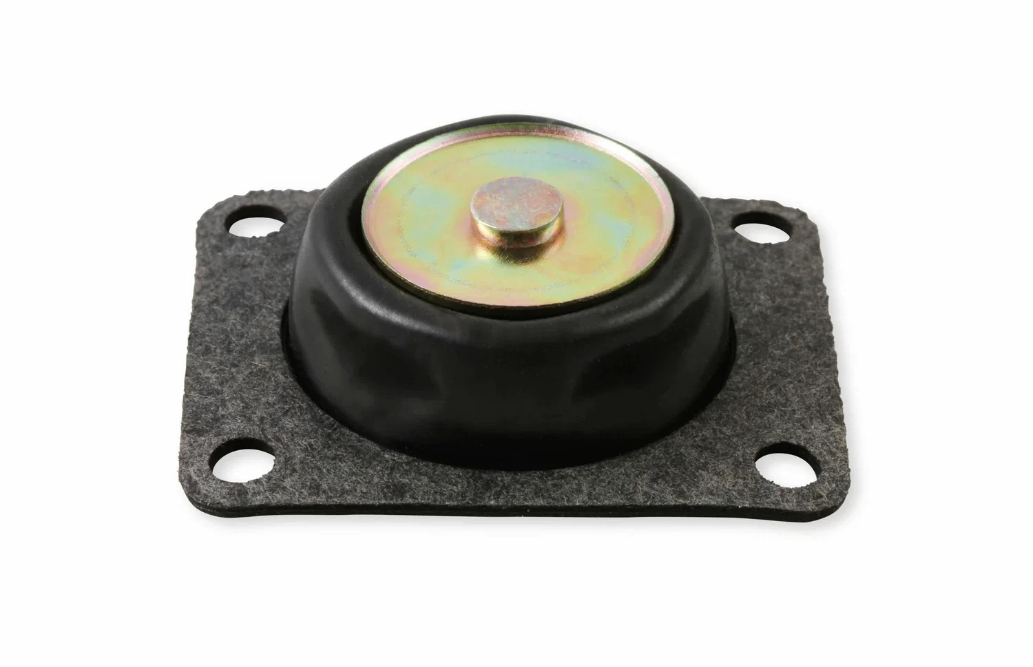 Carburetor Diaphragm - 135-7
